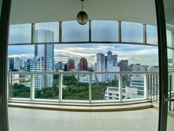 St. Thomas Suites (D9), Condominium #566702761